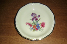 PIATTO Bavaria Windsor