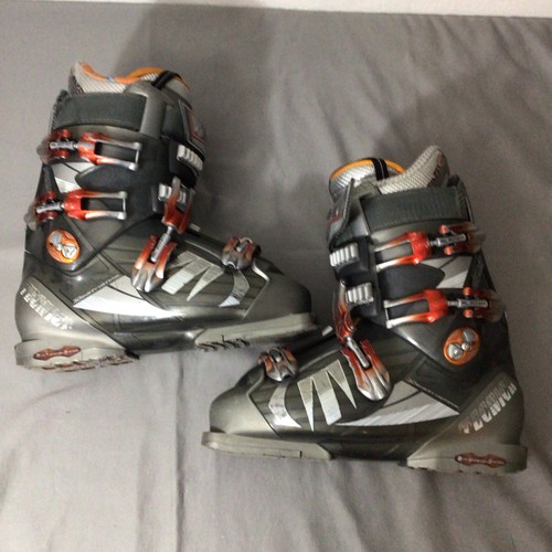 Tecnica diablo flame - diablo, ski