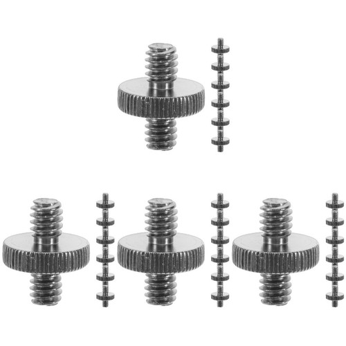 Pack vite montaggio - pack, di