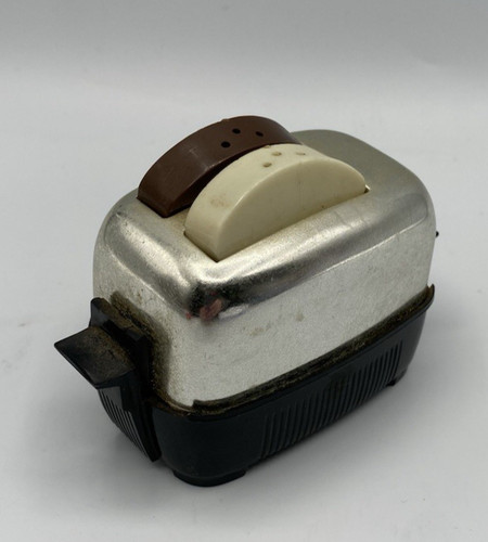 Tostapane pop vintage - tostapane,