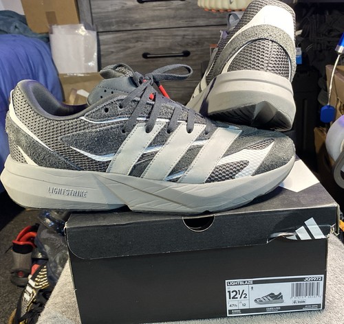 Adidas lightblaze uomo - 12.5,