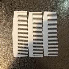   Pettine per capelli