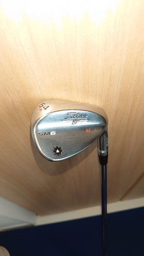Prezzo ridotto titleist sm6 - prezzo, ridotto: