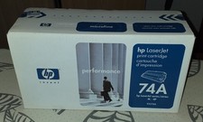 NUOVO & IMBALLO ORIGINALE