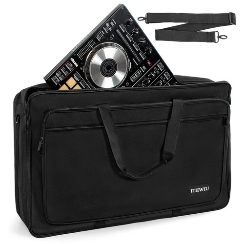 Custodia controller - , dj