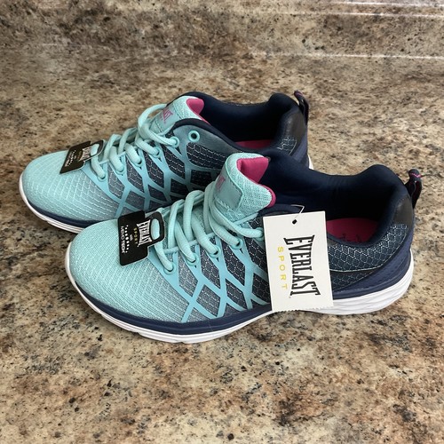 Scarpe sneakers donna - , everlast