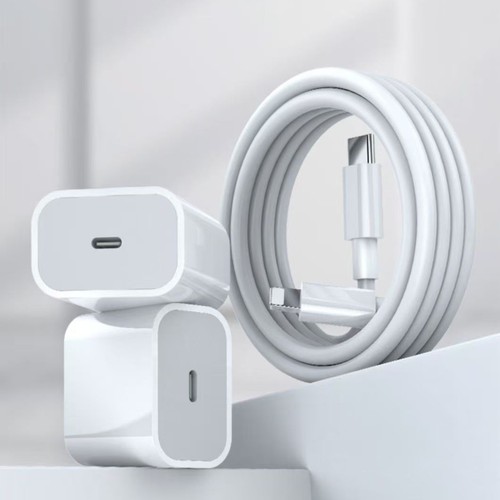 Caricabatteria rapido usb - caricabatteria,
