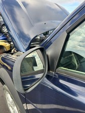 SPECCHIETTO RETROVISORE