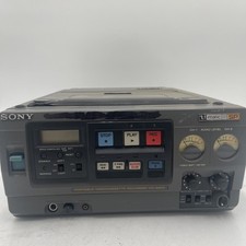 Videoregistratore portatile