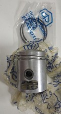 Vespa 125 VNB 3 4 5 6 AN