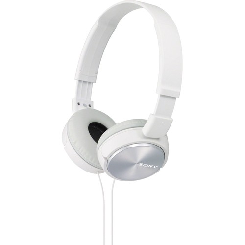 Sony mdr zx310w - mdr-zx310w, |