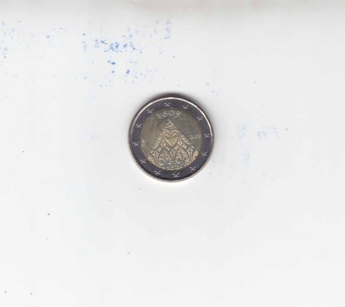 Euro finlandia 200 - -, 200°