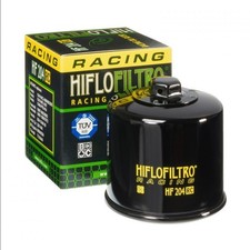 filtro olio hiflofiltro per