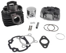 Kit cilindro sportivo 70 cc