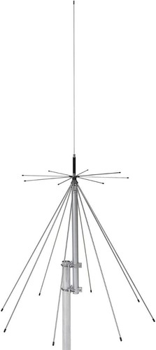 Sirio 1300u wideband - 1300u,