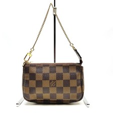 Louis Vuitton LV Accessories