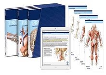 Prometheus lernpaket anatomie - lernpaket,