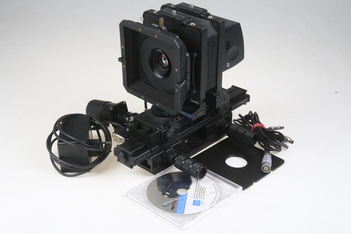 Set cambo con - set,