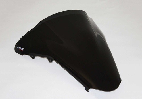 Bodystyle racing cockpit - racing,