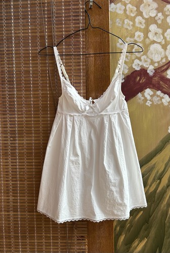Mini camicia notte agent - camicia,