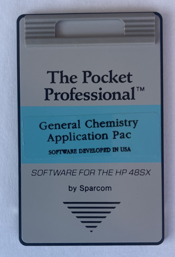 Sparcom pocket scheda - sparcom,