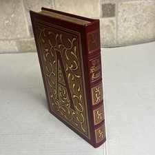 The Scarlet Letter by