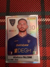 Figurina Fuori Raccolta