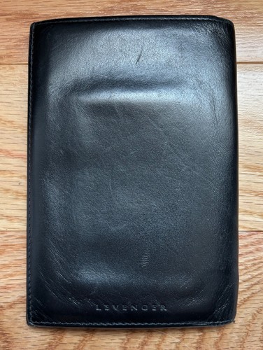 Portafoglio briefcase con - portafoglio, "briefcase"