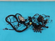 Impianto GPL STAG 4 QBOX BASIC / IM 68858