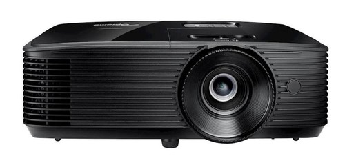 Optoma w400lve proiettore dlp - w400lve,