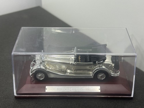 Modellini auto collezione - modellini,