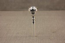 Boccaglio tromba Bach 3c