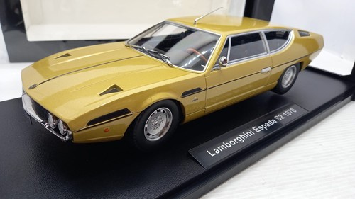 Kkdc181401 scale - kkdc181401, kk