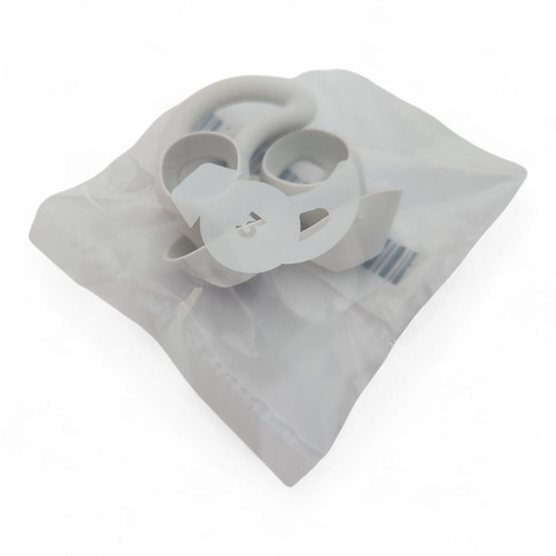 Bose sleepbuds tips taglia 3 - bose,
