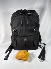 Zaino Kata Pro-Light 3N1-25