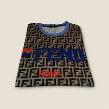 Maglia Fendi