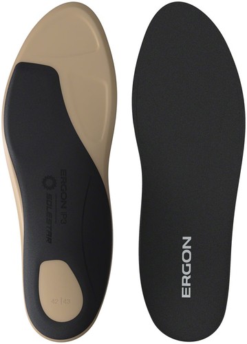 Solette ergon tour solestar - tour,