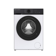 Lavatrice Inverter Classe A 7