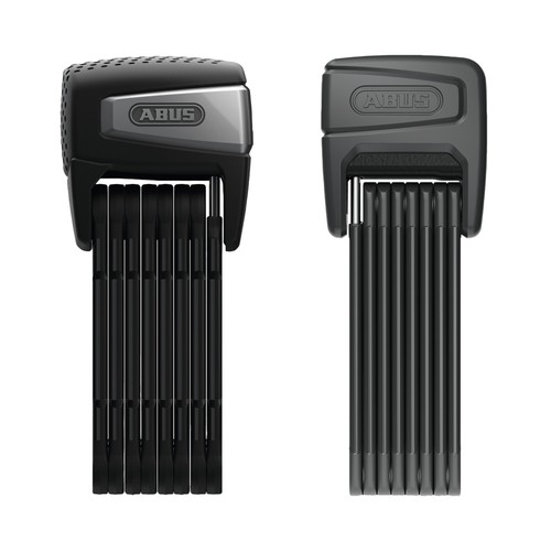 Lucchetto bici abus - abus, con