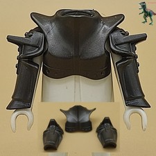 Playmobil set armatura