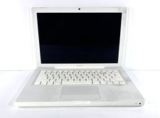 MacBook A1181 2006 - 13", 2
