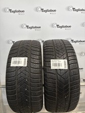 1 GOMMA 225/40R18 92V DOT2020