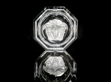 Posacenere Versace Rosenthal