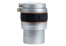 Lente di Barlow Celestron
