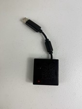 Dongle chitarra wireless Rock