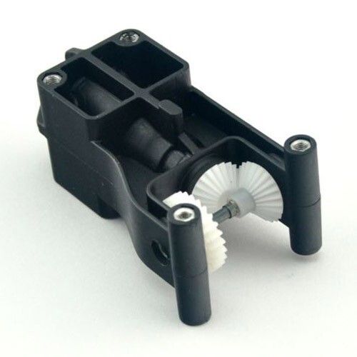 Stasrc 450 pro - stasrc,