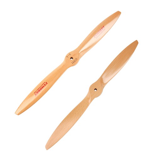 1pz 16x10 aereo elica - 16x10, rc