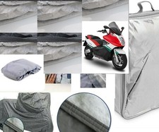 TELO COPRIMOTO TELATO FELPATO