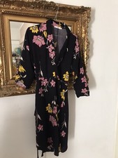 vestito donna MANGO Tg M