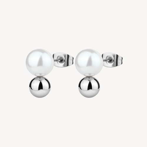 Brosway perfect orecchini - brosway,